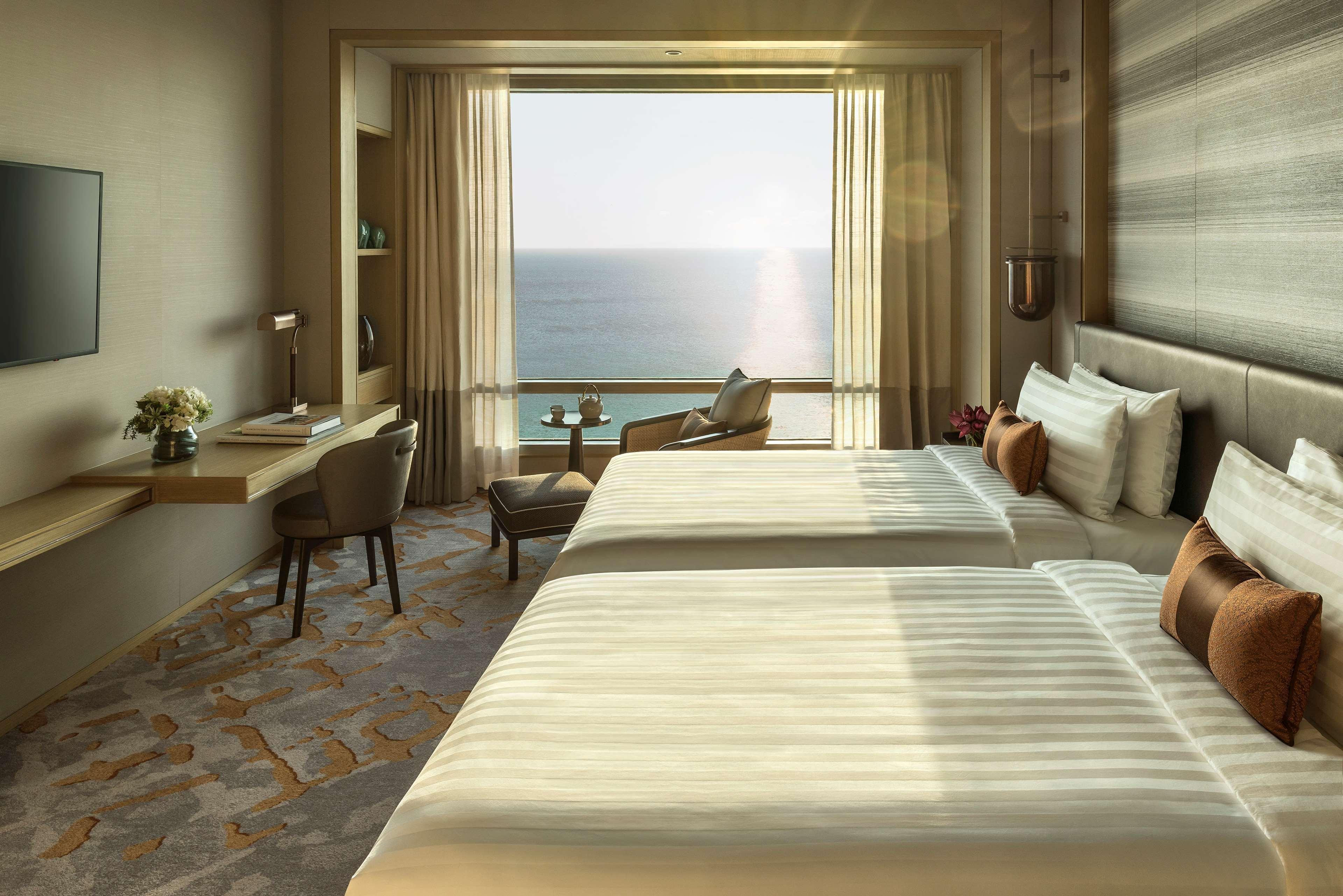Shangri-La Colombo Exterior foto